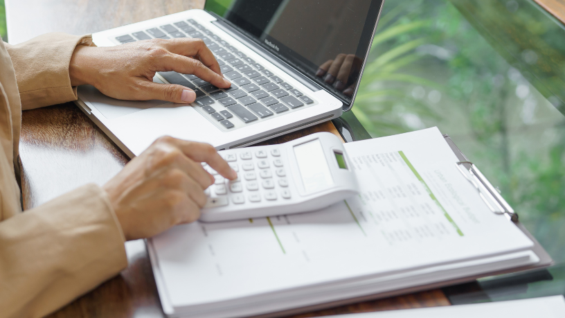 Tecnologia na Bahia em 2026 consolida inovação, digitalização do Estado e novos polos económicos