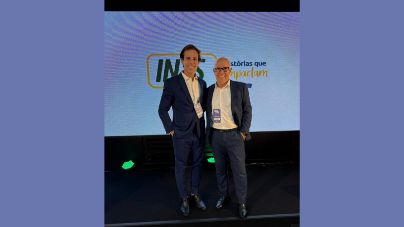 Descubra com Ian dos Anjos Cunha a liderança que respeita limites e entrega resultados de forma sustentável.