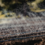 João Eustáquio De Almeida Junior analisa como a sustentabilidade hídrica na agricultura é essencial para preservar a água sem comprometer a produção.