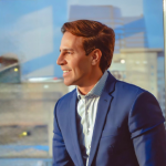 Ian dos Anjos Cunha mostra como alcançar alta performance sem burnout, equilibrando resultados e limites.