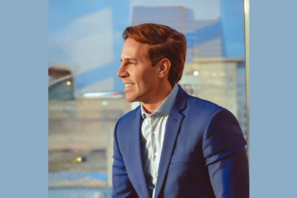 Ian dos Anjos Cunha mostra como alcançar alta performance sem burnout, equilibrando resultados e limites.