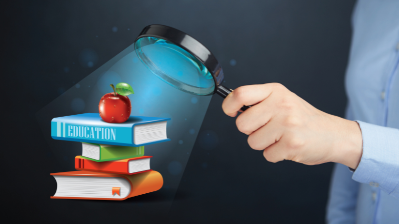 Entre telas, dados e decisões educacionais, Gustavo Morceli discute o papel da escola ao alinhar tecnologia e pedagogia para formar alunos mais autônomos e reflexivos.