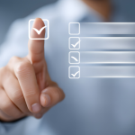 Valderci Malagosini Machado destaca como checklists bem definidos no recebimento de materiais evitam erros, retrabalho e dores de cabeça no dia a dia operacional.