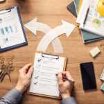 Vitor Barreto Moreira mostra como uma transição profissional bem planejada reduz riscos e aumenta confiança.