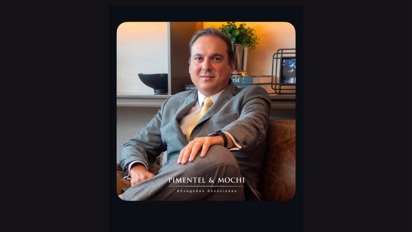 A assembleia geral de credores na recuperação judicial: Saiba mais sobre a sua importância, com Lucas Gomes Mochi no contexto do processo recuperacional. Conteúdo de Rodrigo Gonçalves Pimentel.