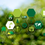 Luciano Colicchio Fernandes mostra como a tecnologia verde impulsiona soluções inovadoras para a sustentabilidade.