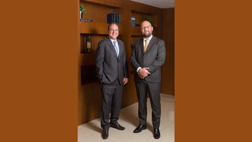 Compreenda a assembleia geral de credores na recuperação judicial: Saiba mais sobre a sua importância, com Lucas Gomes Mochi e seu papel decisivo. Produção de Rodrigo Gonçalves Pimentel.