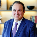 Recuperação judicial e execução fiscal analisadas quanto à proteção com Rodrigo Gonçalves Pimentel.