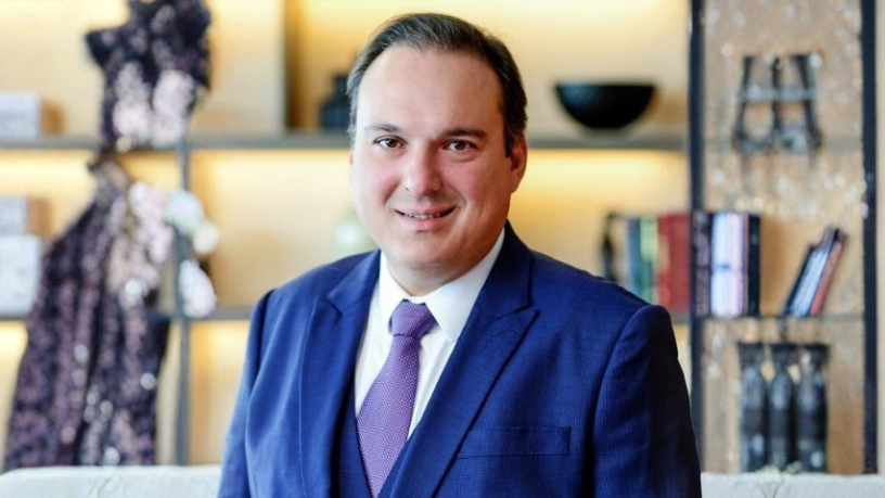 Recuperação judicial e execução fiscal analisadas quanto à proteção com Rodrigo Gonçalves Pimentel.