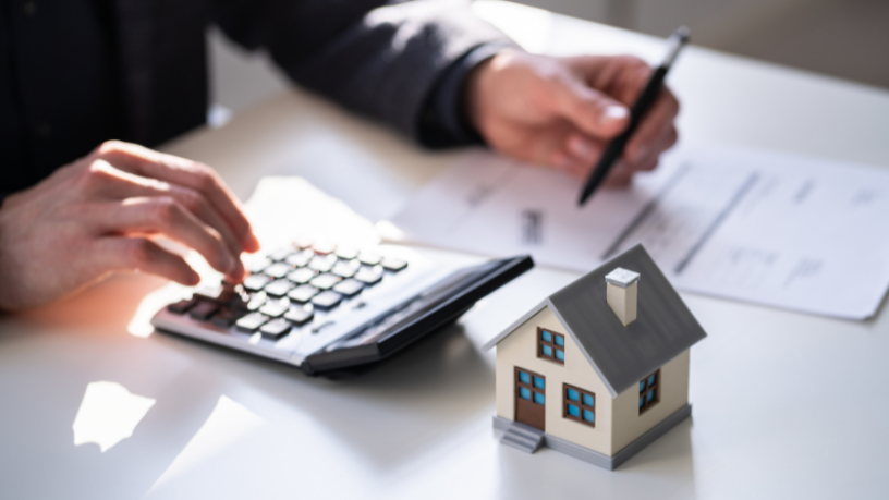 Alex Nabuco Dos Santos