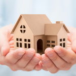 Alex Nabuco Dos Santos