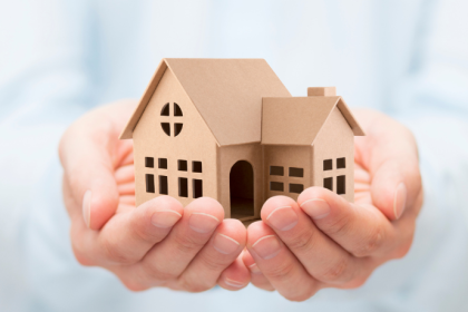 Alex Nabuco Dos Santos