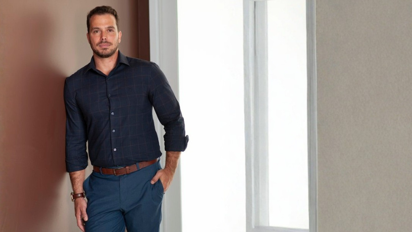 Ao analisar o tema, Felipe Rassi explica como os fundos de investimento em direitos creditórios contribuem para a dinâmica e o desenvolvimento do mercado de ativos estressados.