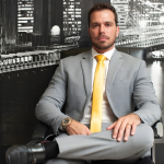 Felipe Rassi elucida como os fundos de investimento em direitos creditórios se conectam ao mercado de ativos estressados e qual é o papel desses instrumentos na recuperação de crédito.