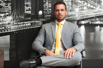 Felipe Rassi elucida como os fundos de investimento em direitos creditórios se conectam ao mercado de ativos estressados e qual é o papel desses instrumentos na recuperação de crédito.