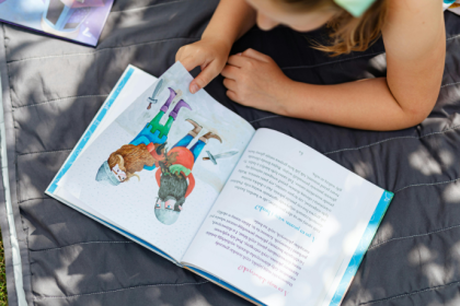 Sigma Educação e Tecnologia Ltda