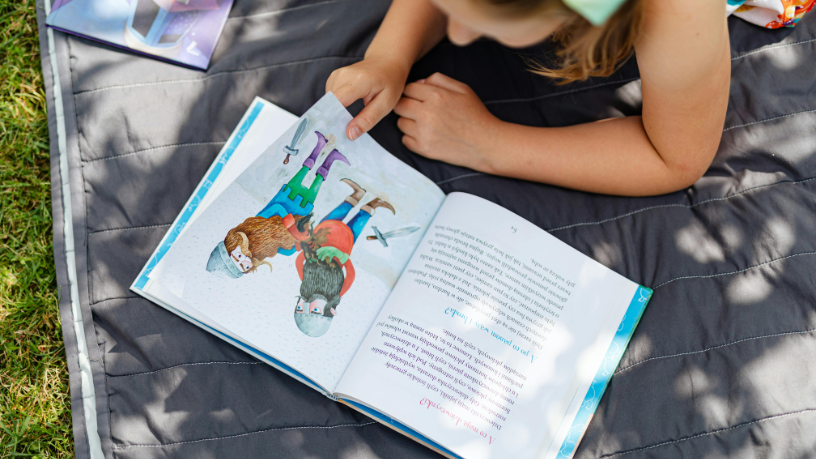 Sigma Educação e Tecnologia Ltda