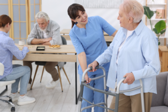 Sindnapi - Sindicato Nacional dos Aposentados, Pensionistas e Idosos