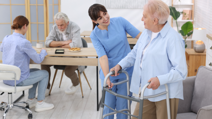 Sindnapi - Sindicato Nacional dos Aposentados, Pensionistas e Idosos