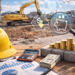 Valderci Malagosini Machado