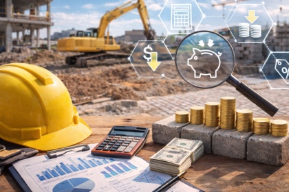 Valderci Malagosini Machado