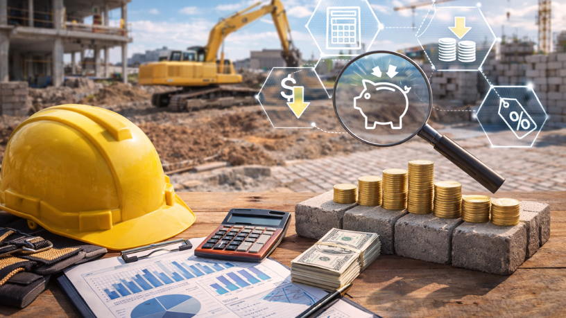 Valderci Malagosini Machado