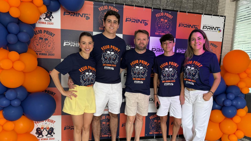 Dalmi Fernandes Defanti Junior