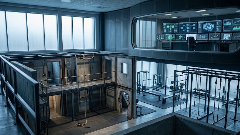 Ernesto Kenji Igarashi