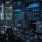 Ernesto Kenji Igarashi