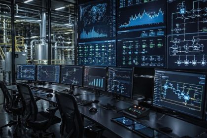 Ernesto Kenji Igarashi