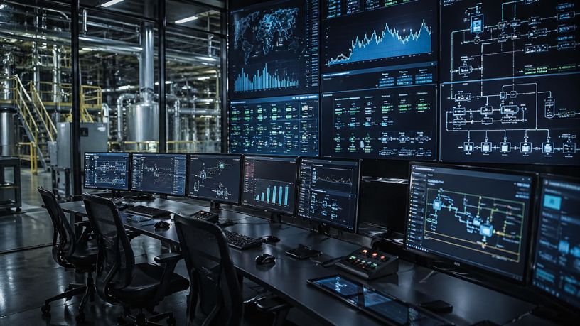 Ernesto Kenji Igarashi