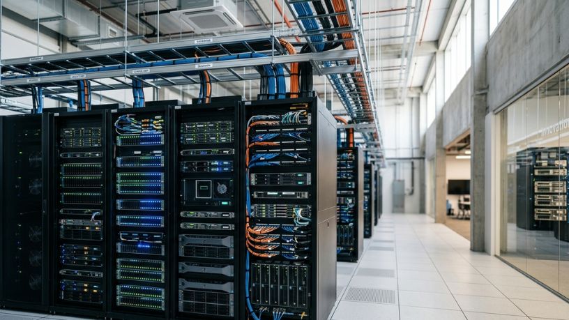 Jean Pierre Lessa e Santos Ferreira