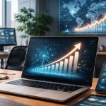 Jean Pierre Lessa e Santos Ferreira