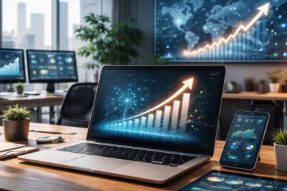 Jean Pierre Lessa e Santos Ferreira