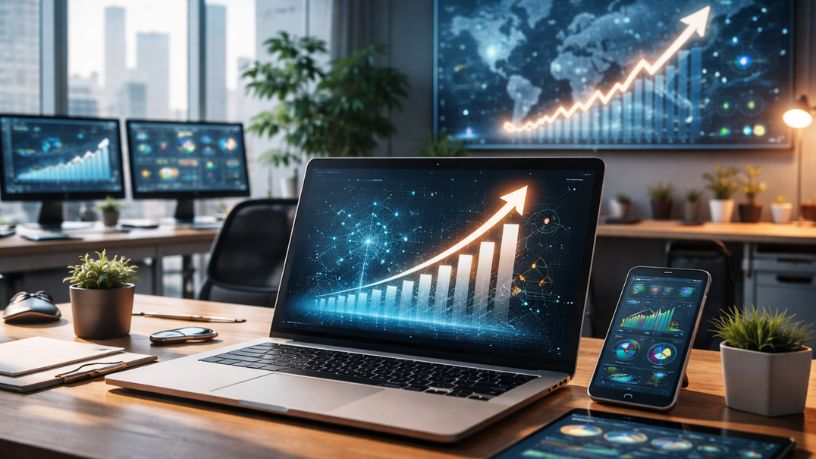 Jean Pierre Lessa e Santos Ferreira