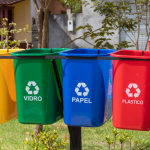 Versa Engenharia Ambiental Ltda