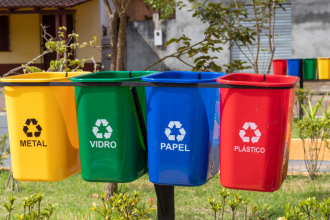 Versa Engenharia Ambiental Ltda