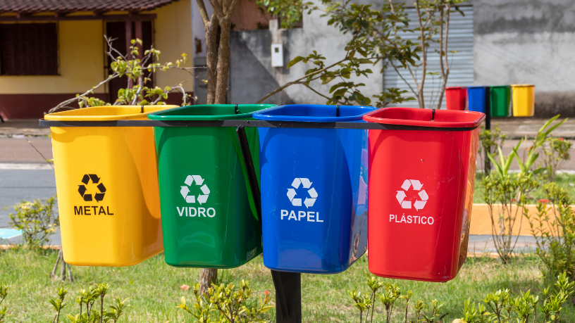 Versa Engenharia Ambiental Ltda