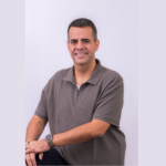 doutor Vinicius Tadeu Sattin Rodrigues