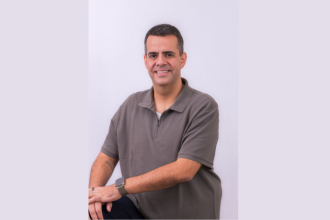 doutor Vinicius Tadeu Sattin Rodrigues