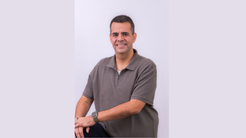 doutor Vinicius Tadeu Sattin Rodrigues