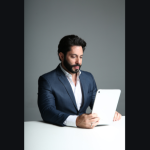 Gustavo Khattar de Godoy