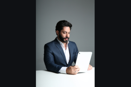 Gustavo Khattar de Godoy
