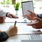 Fource Consultoria