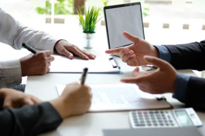 Fource Consultoria
