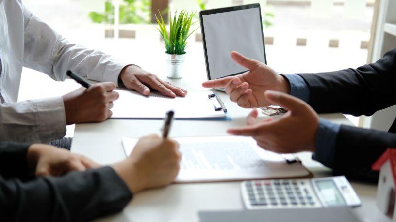 Fource Consultoria