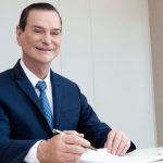 Márcio Alaor de Araújo