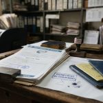 Solino e Oliveira advogados associados